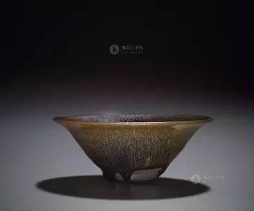 拍卖界的宠儿建盏,最近两年宋代建盏拍卖不完全统计| 观复建盏 拍卖界的宠儿建盏,最近两年宋代建盏拍卖不完全统计| 观复建盏