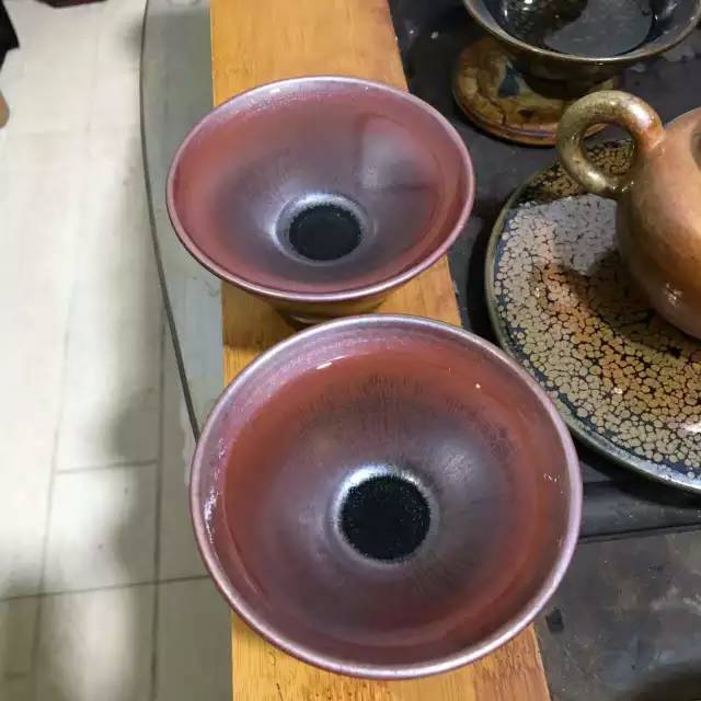 1485334970731675.jpg 吴文东作品集--有一种盏属于斑斓的结晶世界