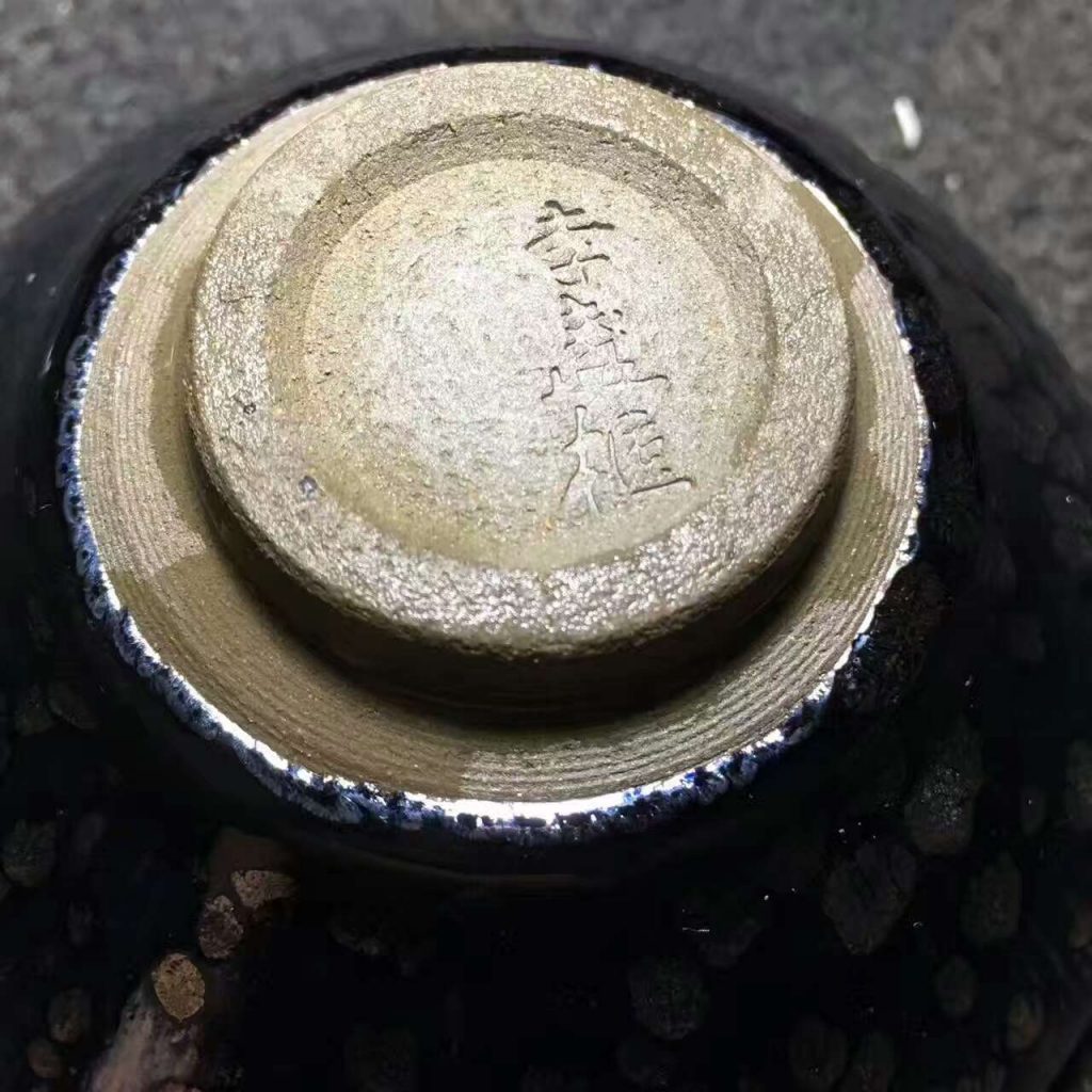 mmexport1493699757352