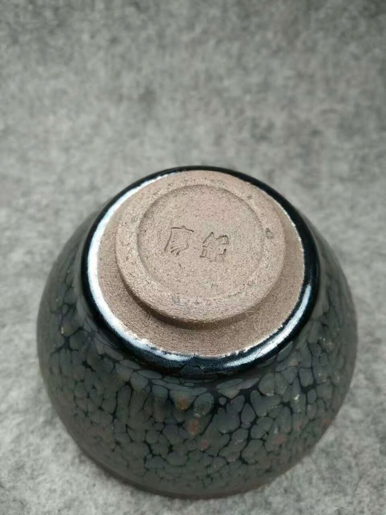 mmexport1493735687962