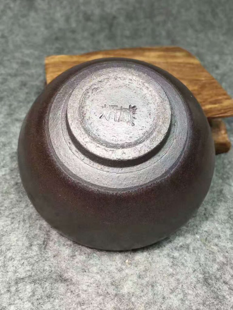 mmexport1493736055001