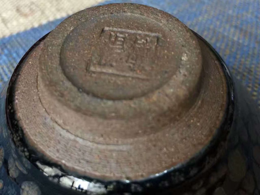 mmexport1493736704911