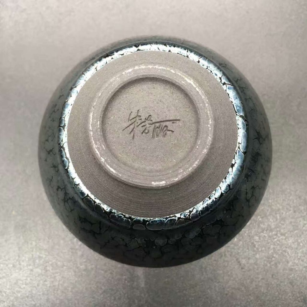 mmexport1493886552341