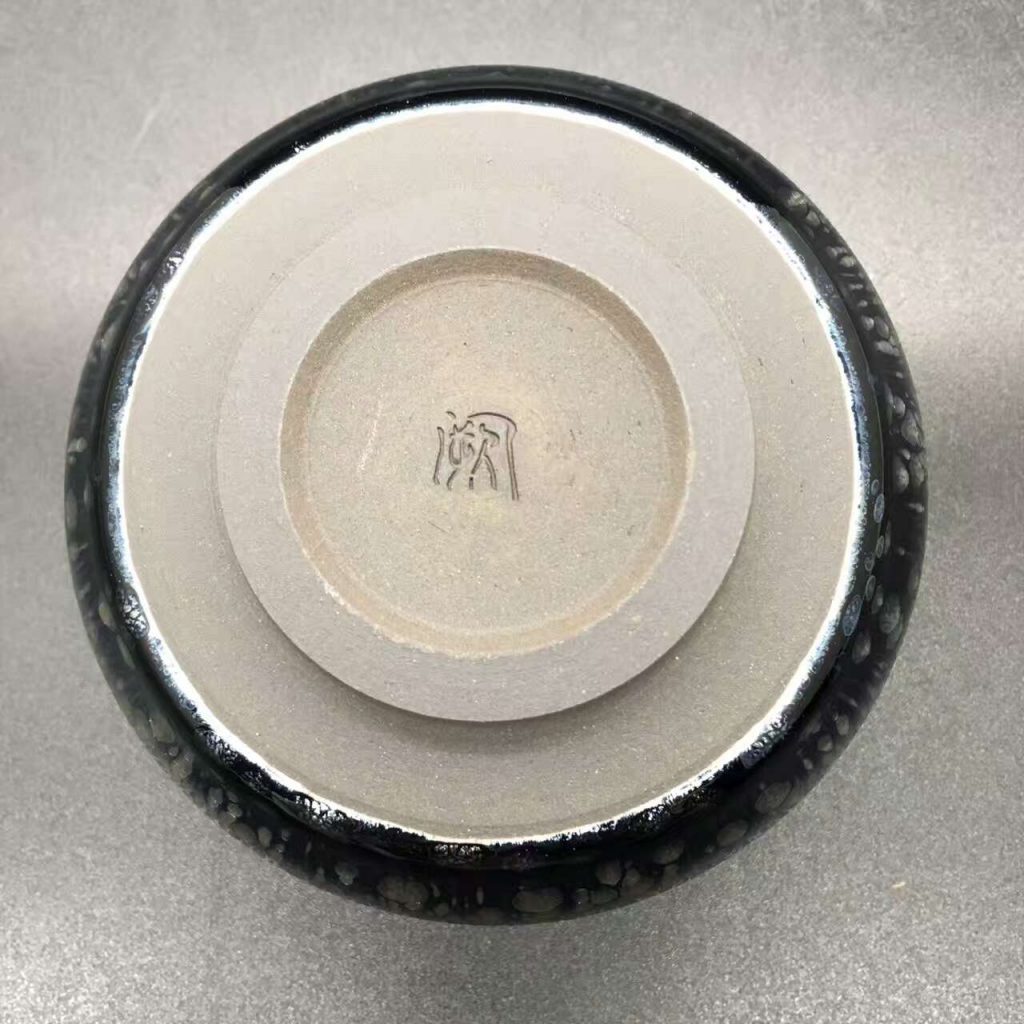 mmexport1494145093420