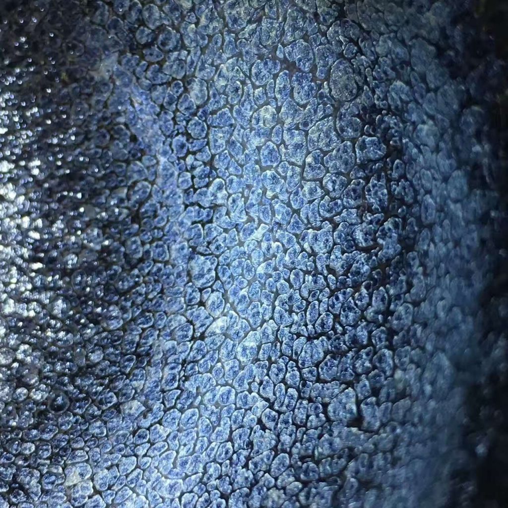 mmexport1494160010017