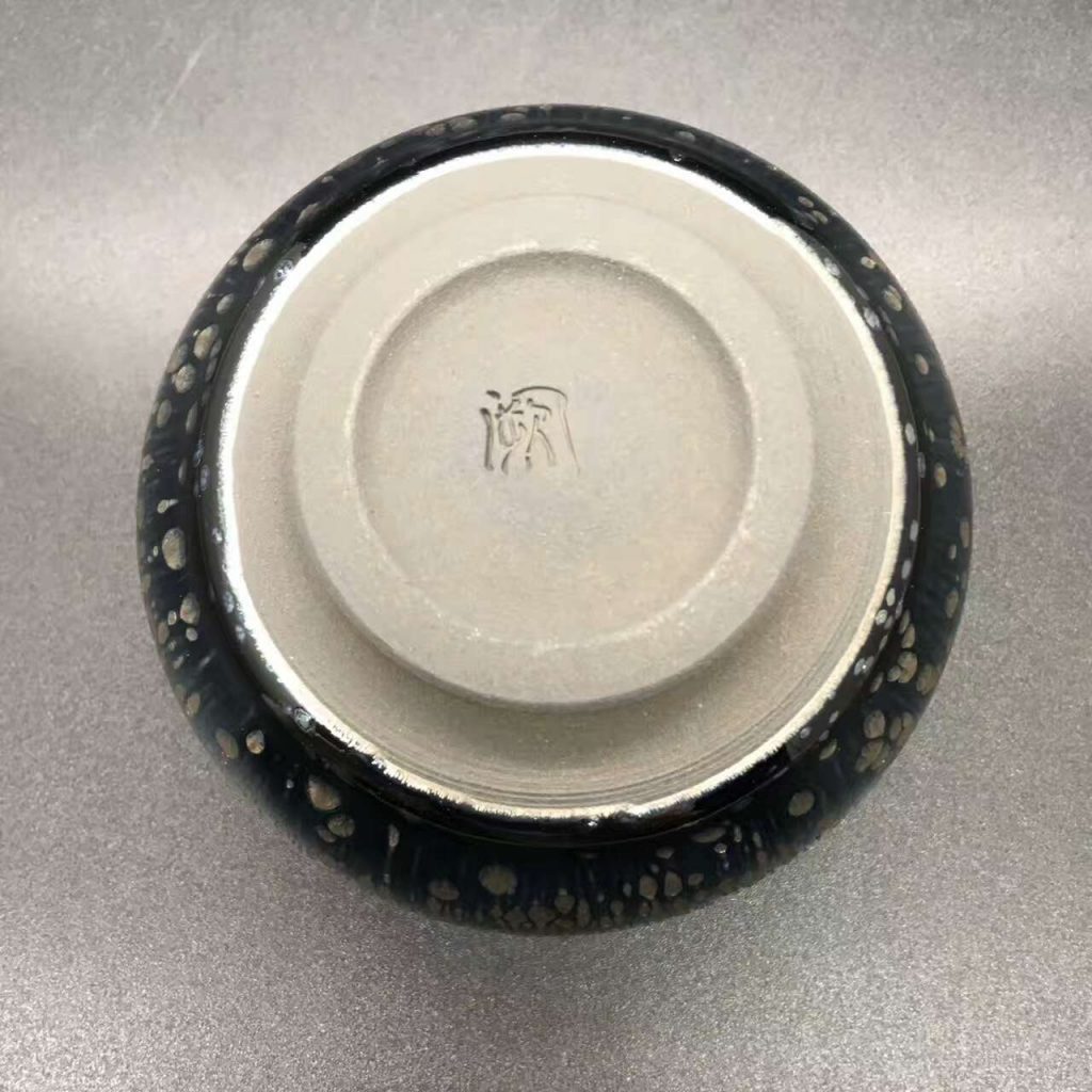 mmexport1494160702594