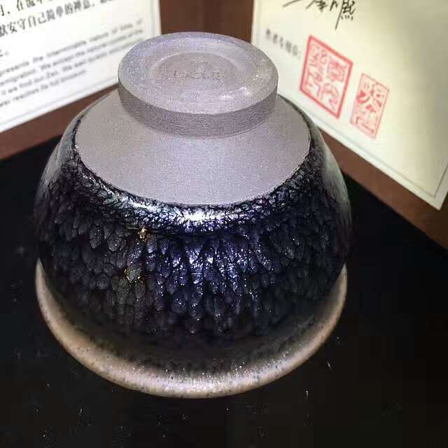 mmexport1495255515114