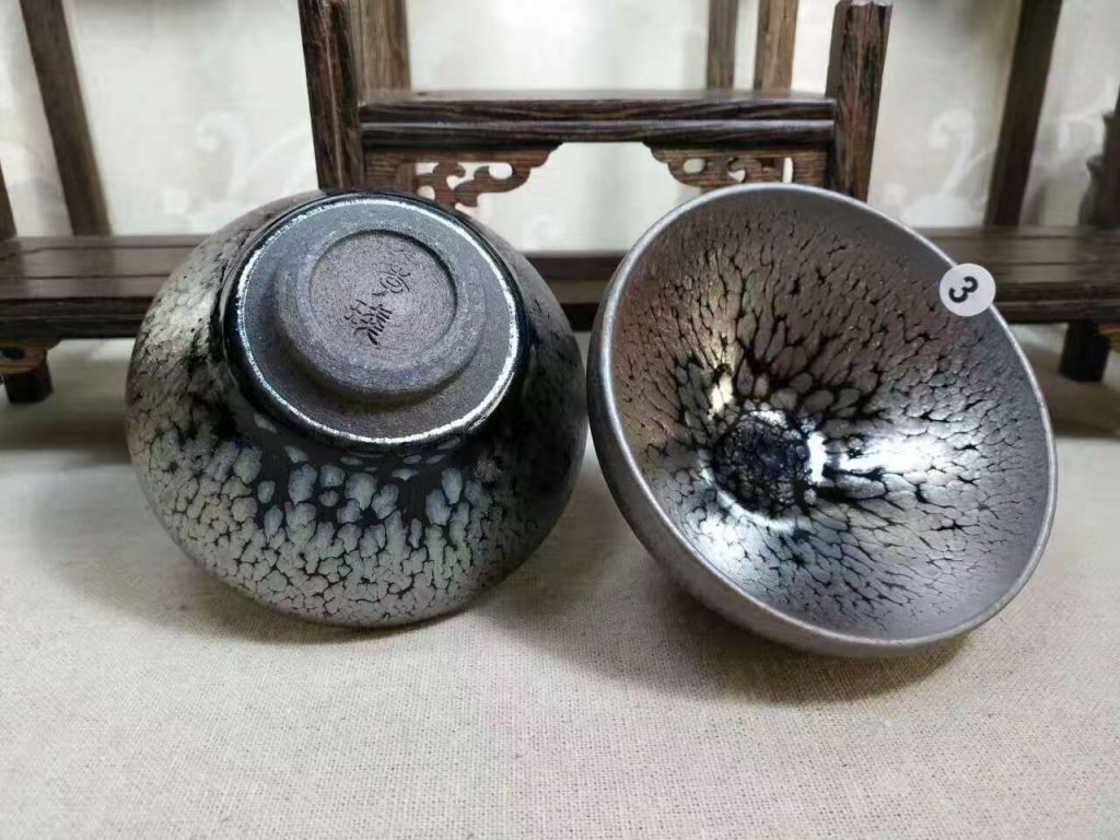 mmexport1496120445705