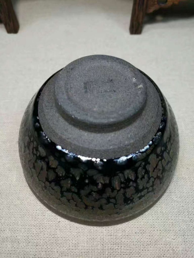 mmexport1496120516715