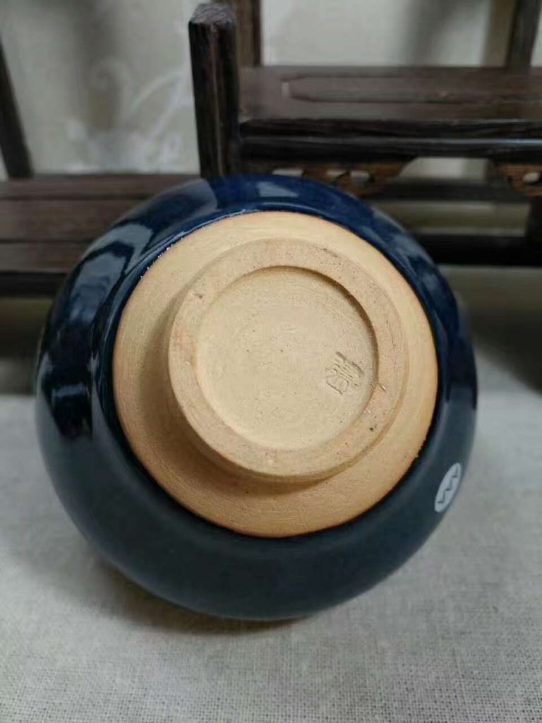 mmexport1496120596596