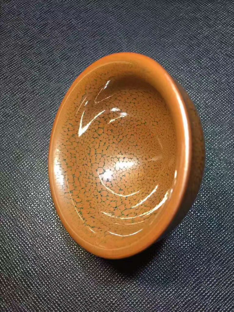 mmexport1496121544311