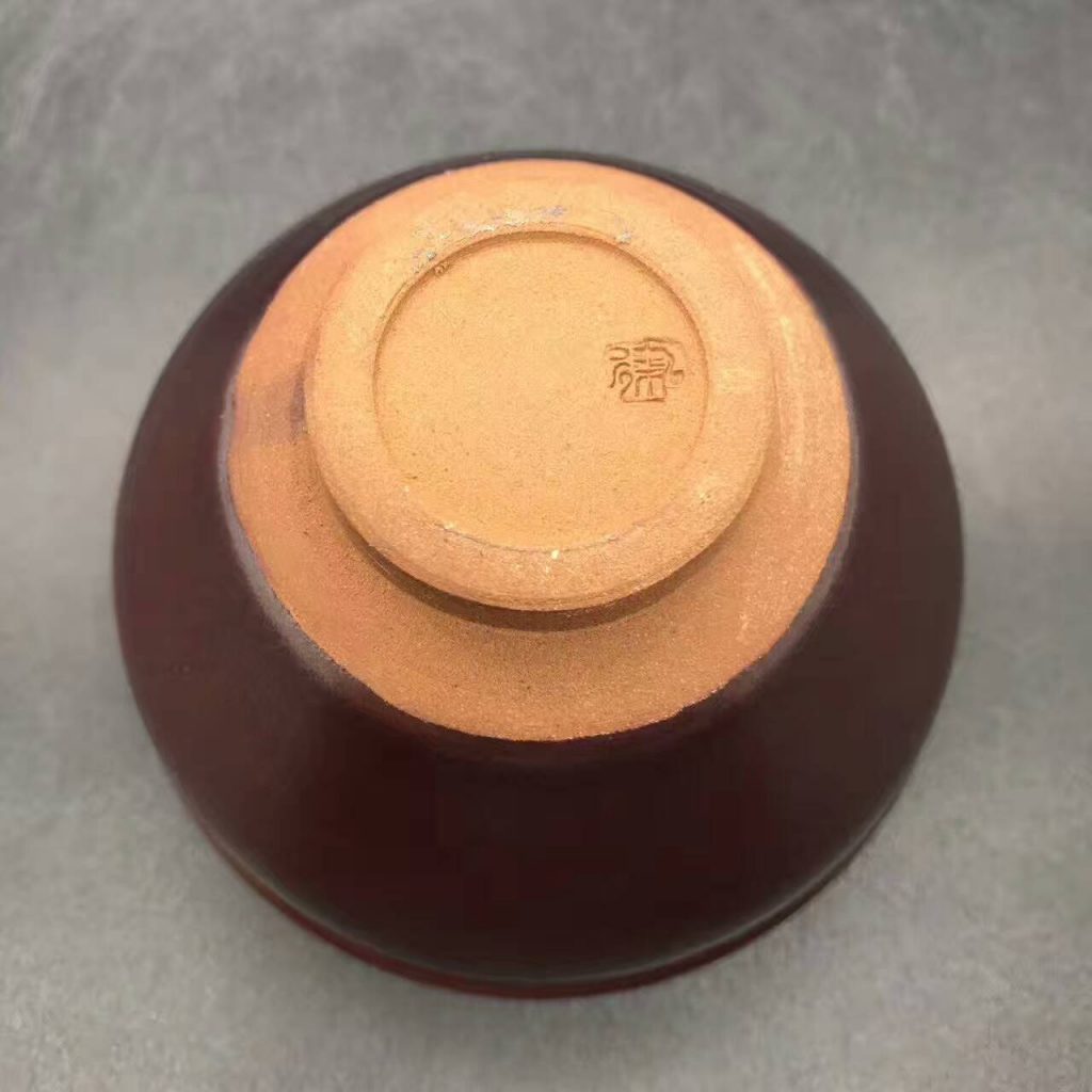 mmexport1498982019991