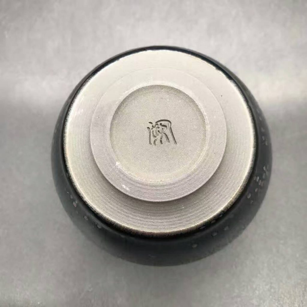mmexport1500981729153