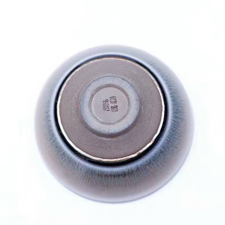 mmexport1501049619359