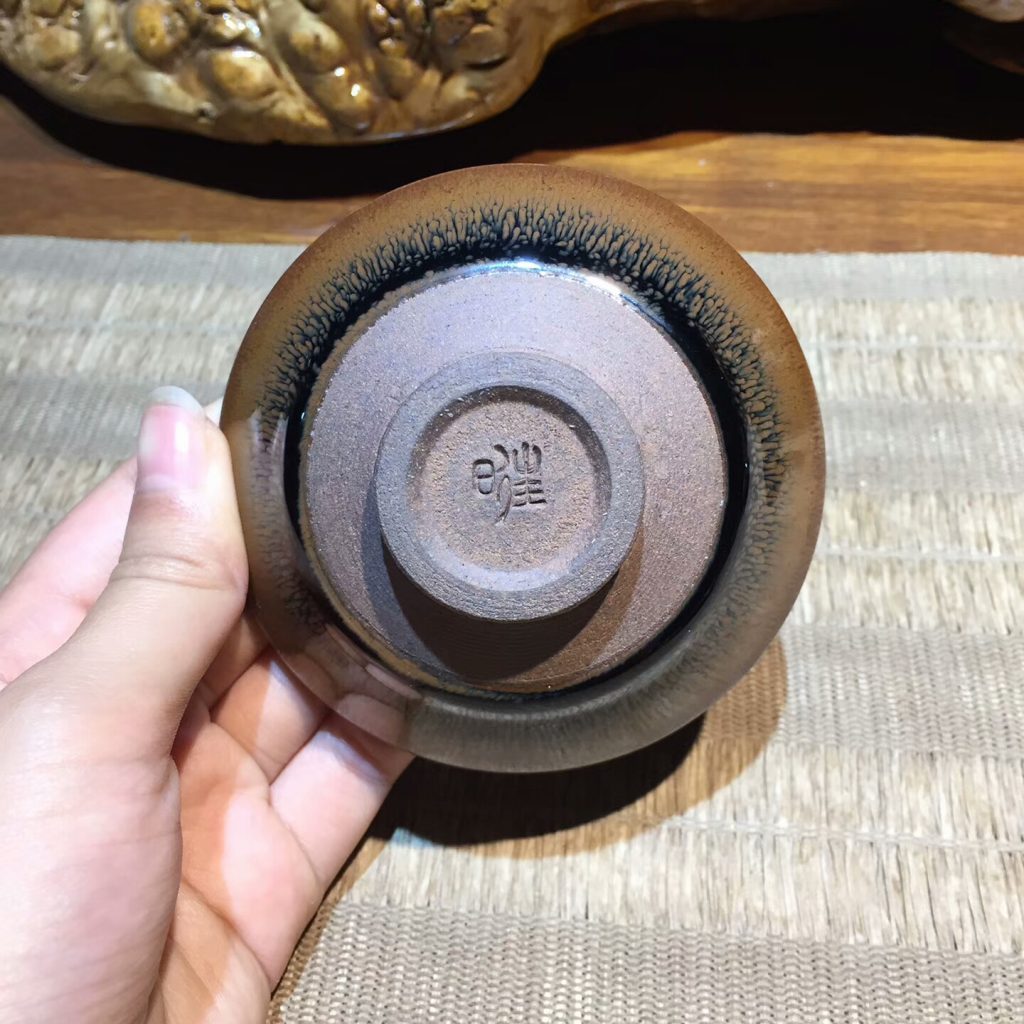 mmexport1506604025576