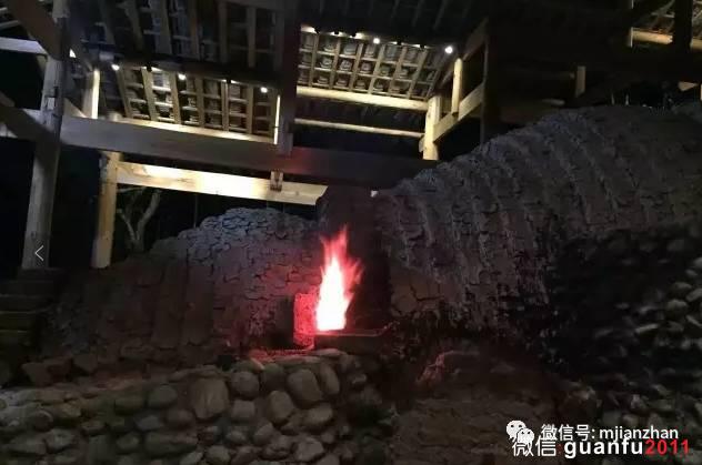 福建陶艺大师危敏捷与九龙窑的传承故事