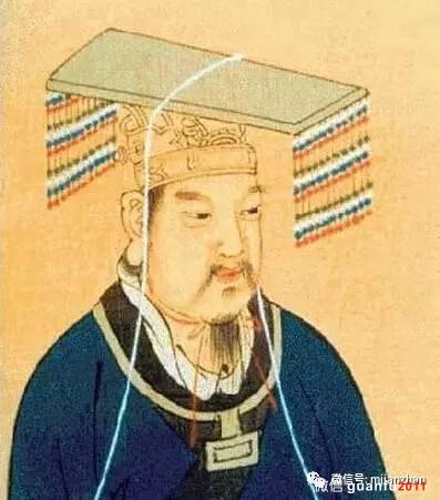 历代皇帝们怎么喝茶？了解中国茶历史发展