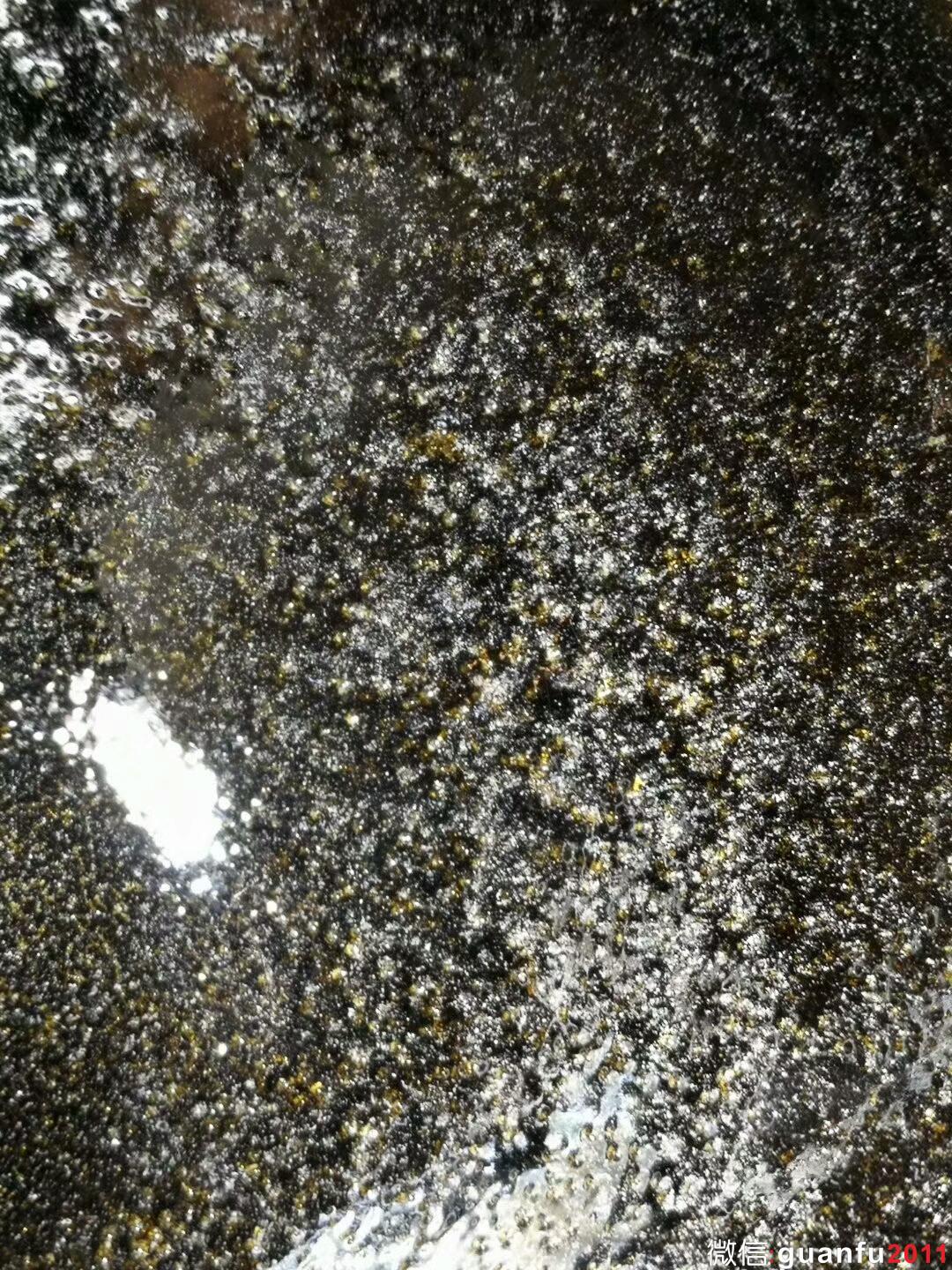 mmexport1508578702329