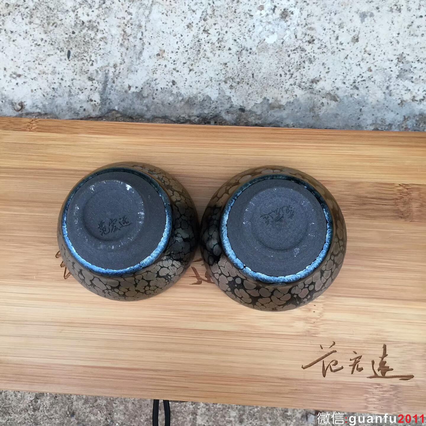 mmexport1509017312736