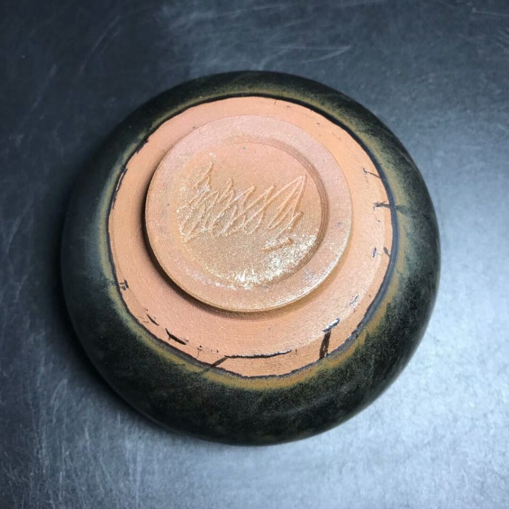 mmexport1507721014916