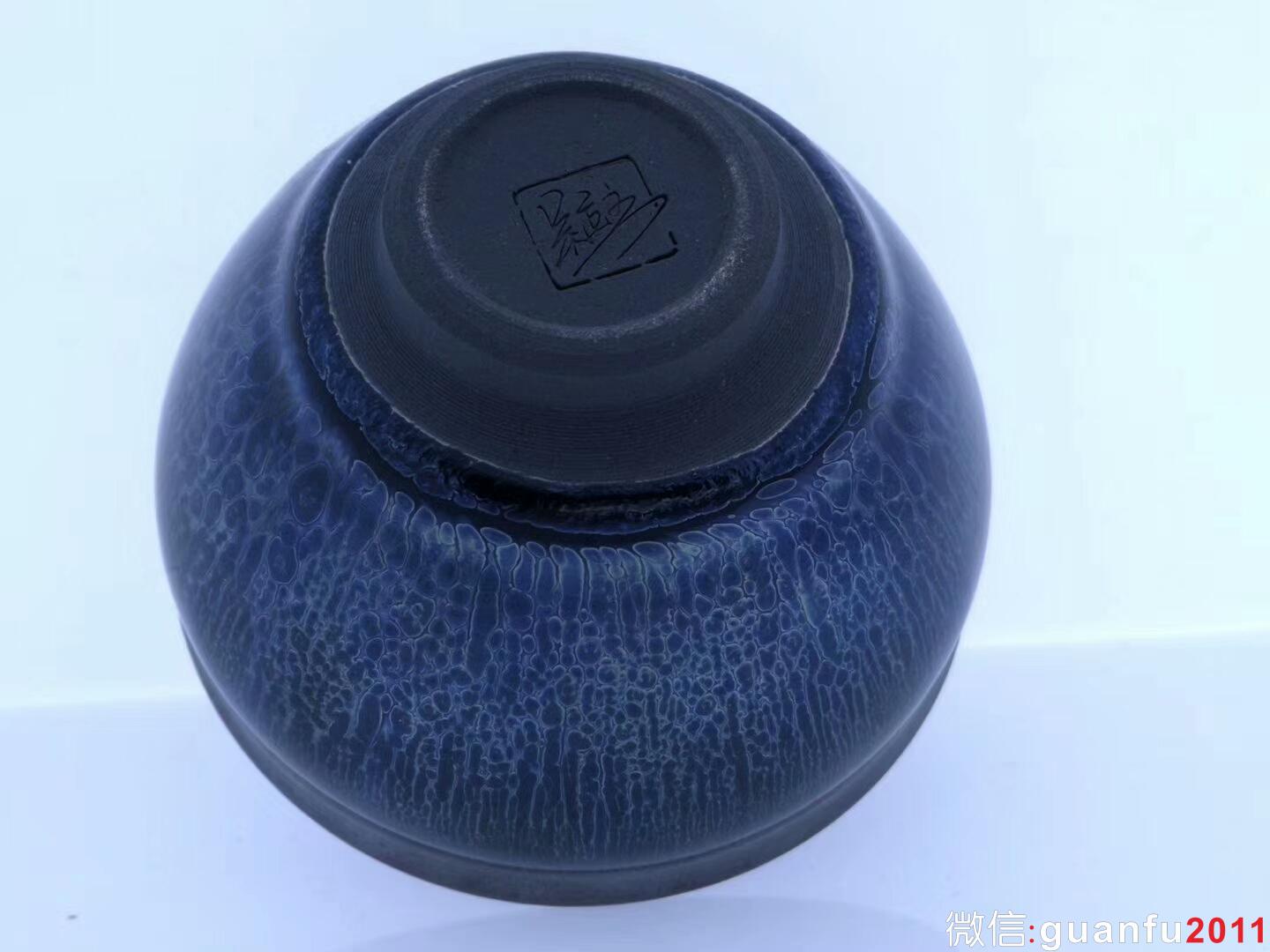 mmexport1511003502991
