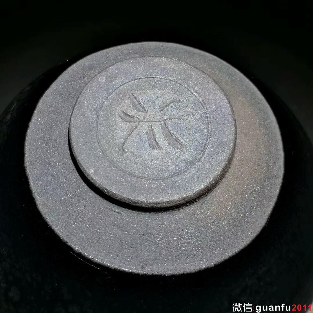 mmexport1518515094566