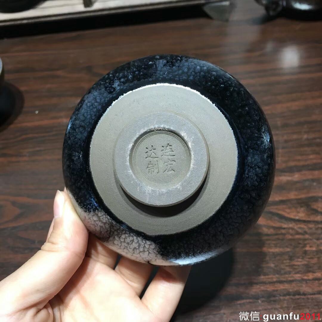 mmexport1524748961624