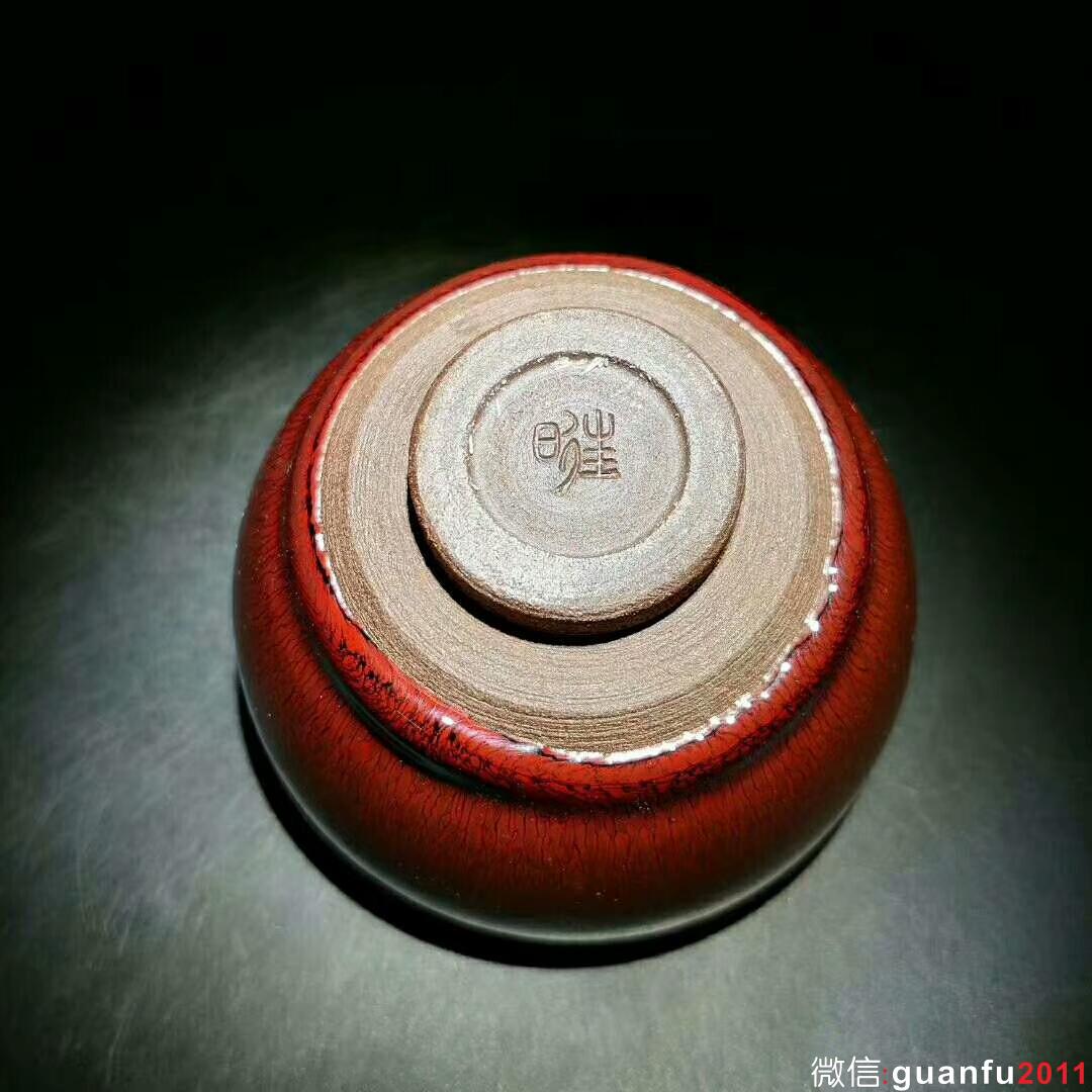 mmexport1525502784751
