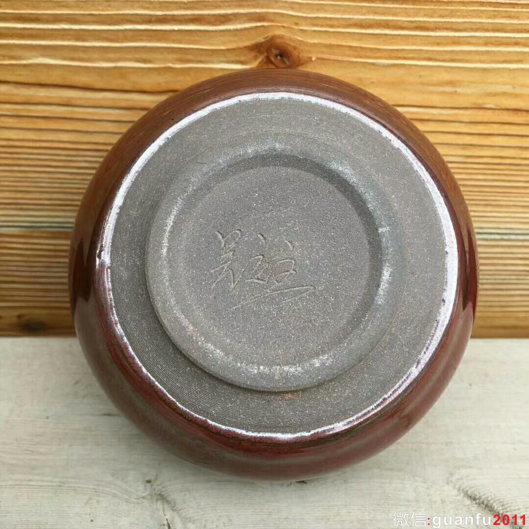 mmexport1527058702048