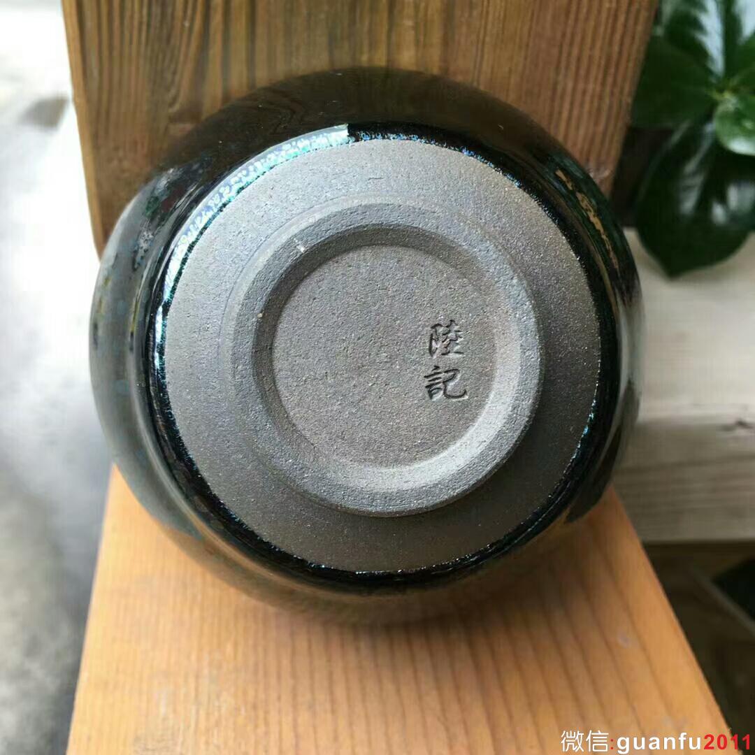 mmexport1527058794389