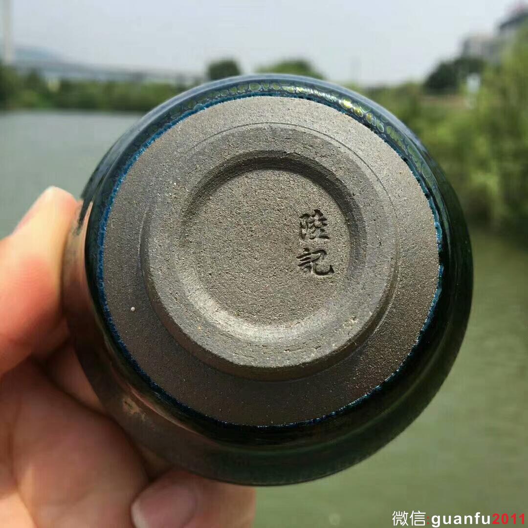 mmexport1527060400160