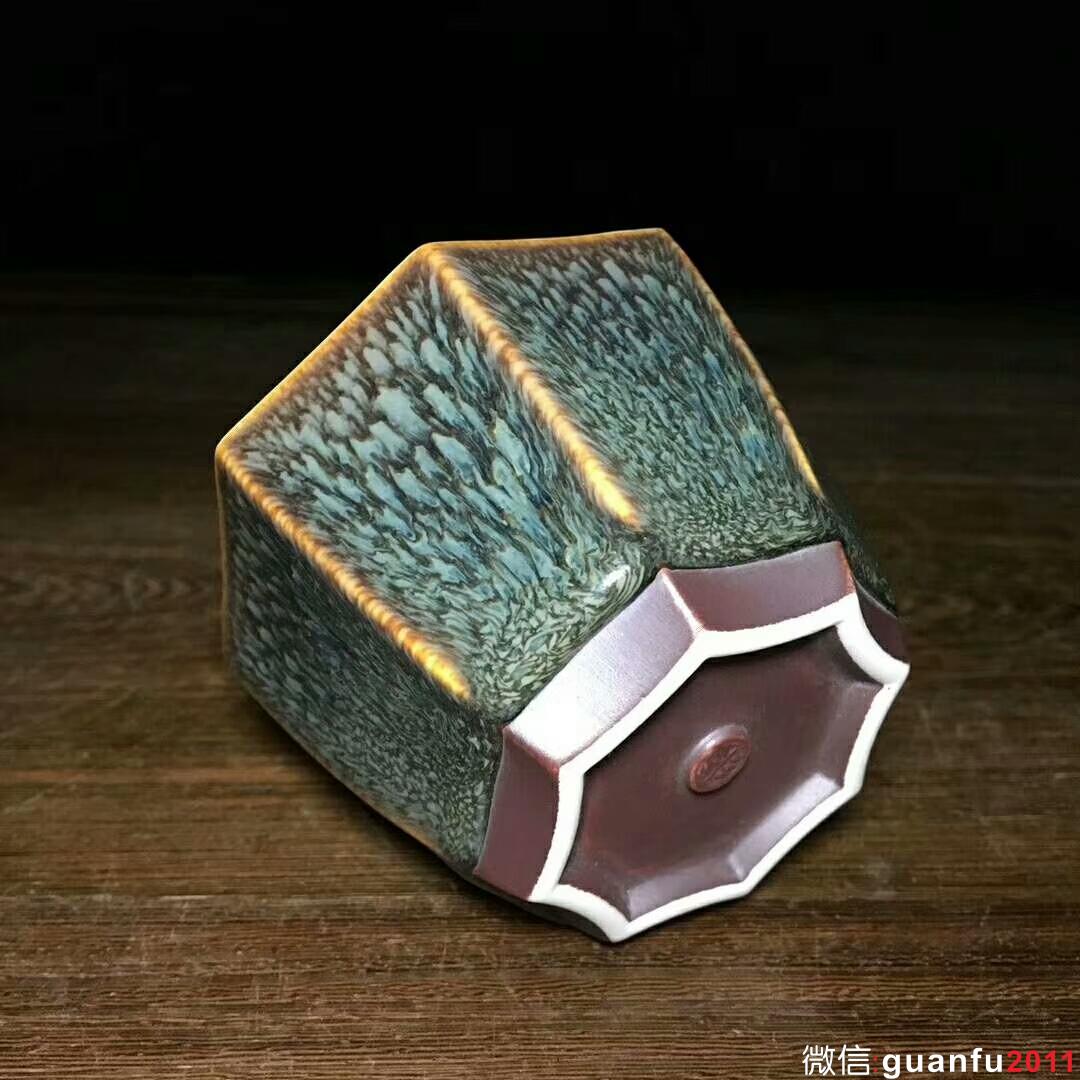  8 5 5 3 