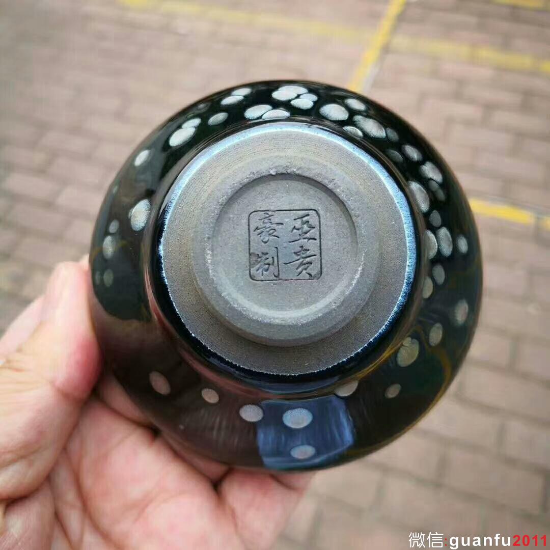 mmexport1529396880977