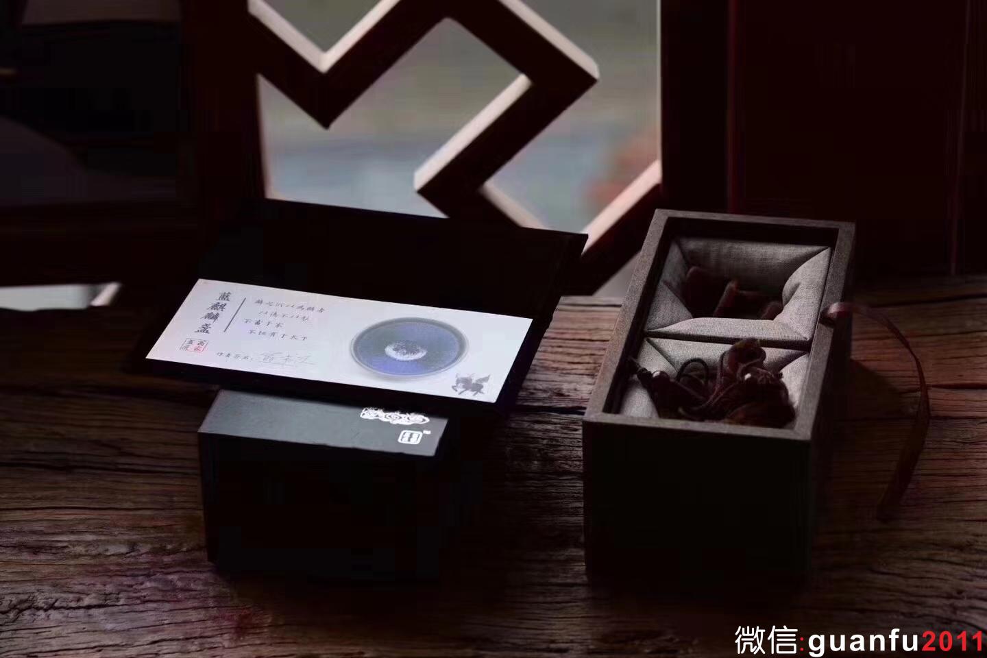 mmexport1529638432415