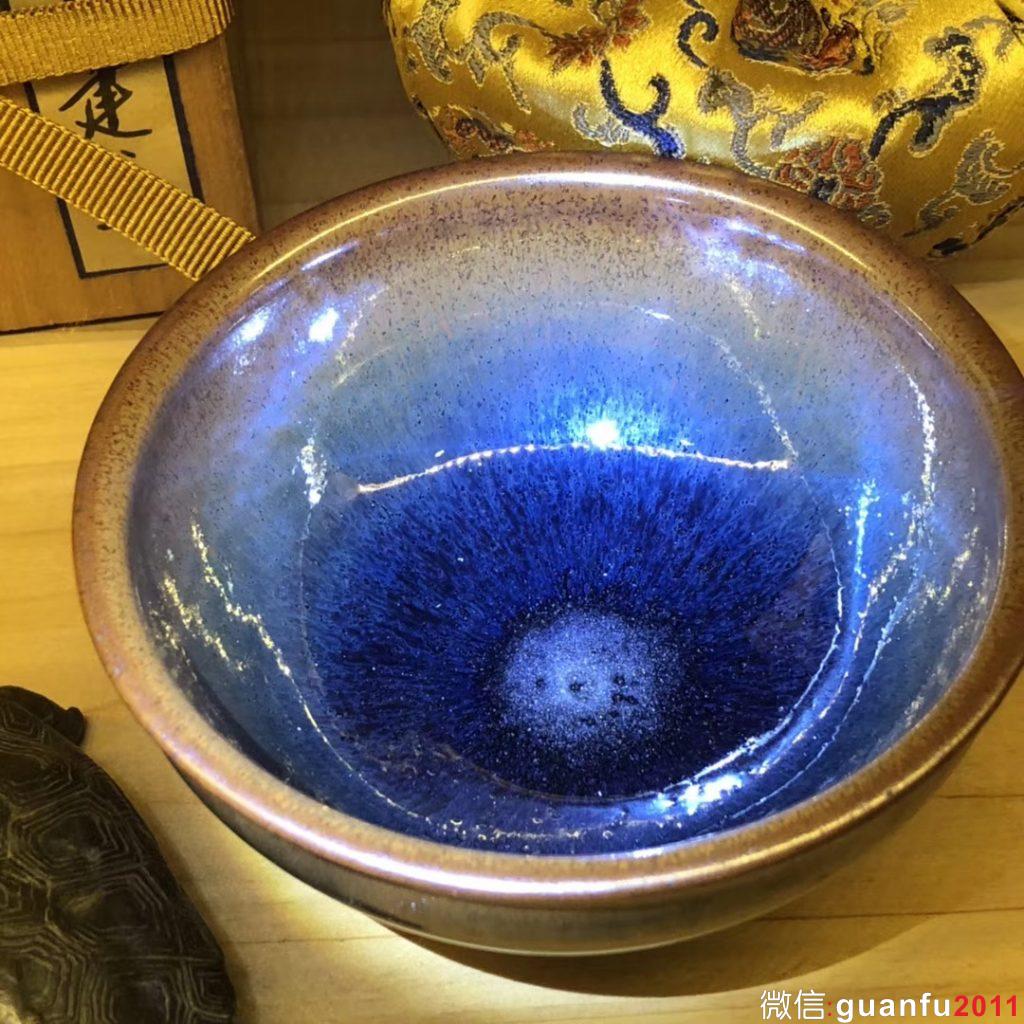 九乾九乾的意思