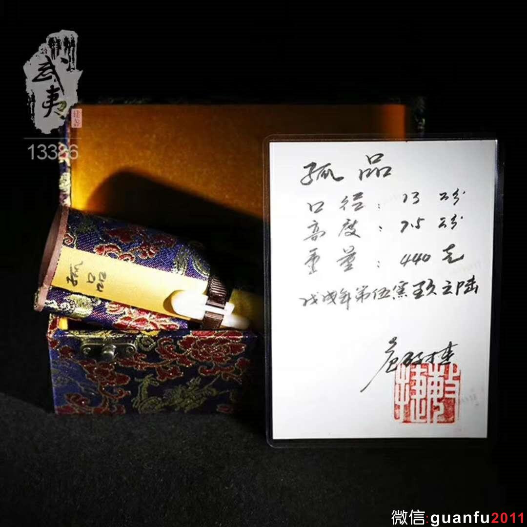 严格品控，危敏捷九龙窑柴烧建盏春江花月夜等作品全面升级