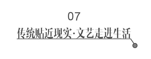 一定要拥有陆金喜曜变建盏作品“弦上光”的7个理由