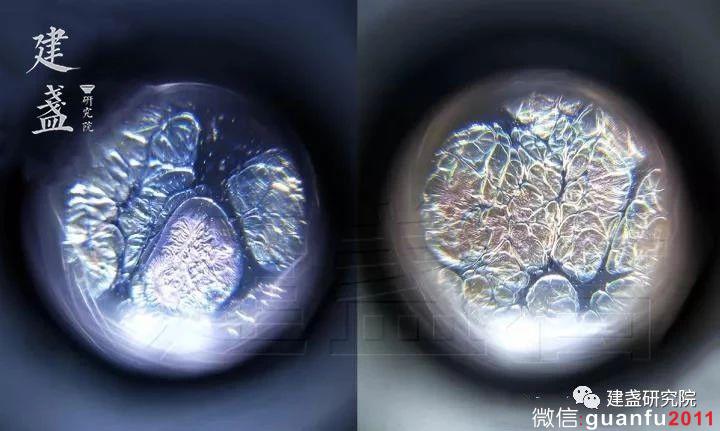 建盏全面涨价时代来临，建盏价值是靠炒作出来的吗