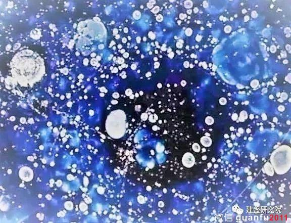 偏居南方的建窑建盏，是什么造就了它的繁荣发展？