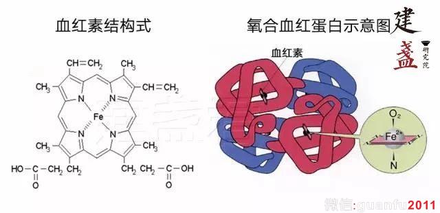 曜变，就是气氛达到极致的产物；附陆金喜「晦翁」新烧“曜变盏”