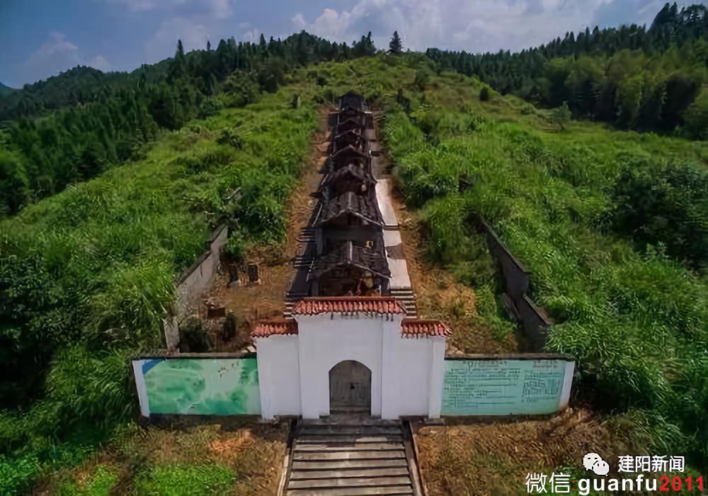 福建省建盏（黑釉瓷）产品质量检验中心获批筹建 建阳建盏产业又添一大助力