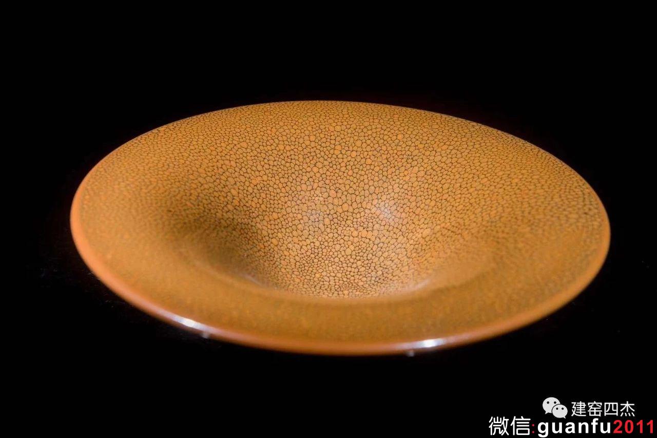陈叶琦将携【乾坤】盏亮相卢浮宫，出席第24届法国国际文化遗产展览会