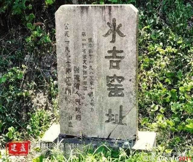 建盏从古至今几度遭遇的危急存亡之秋