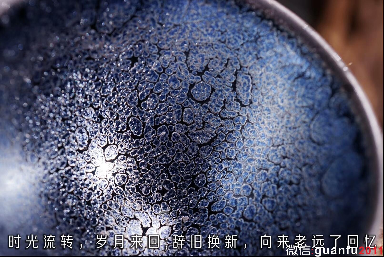 千回·大宋/宁吉(双杯作品)
