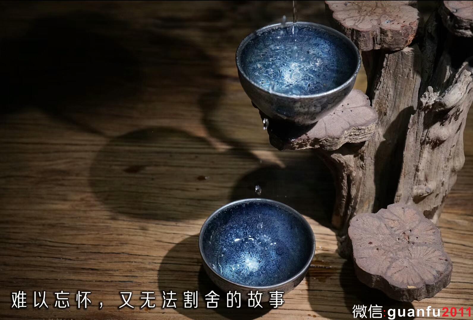 千回·大宋/宁吉(双杯作品)