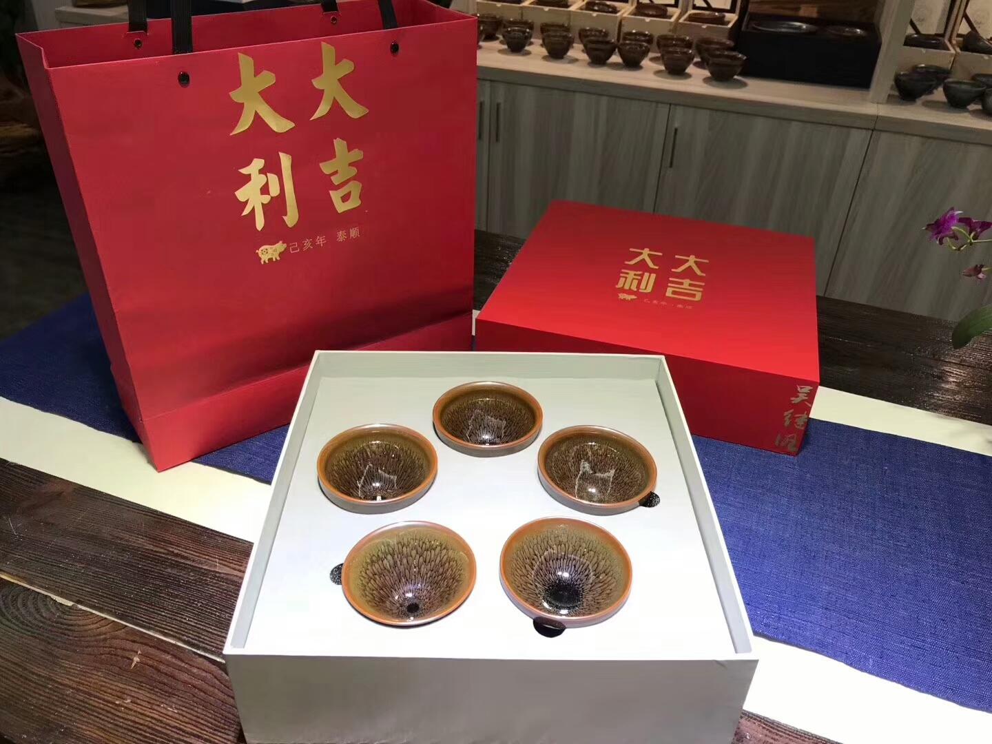 吴继旺师傅 ——怀南