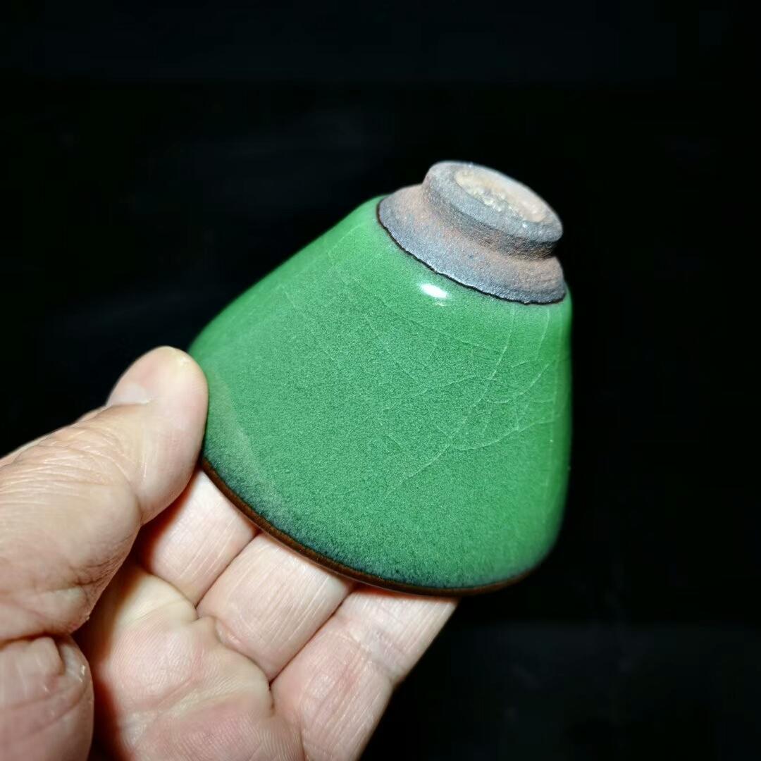 mmexport1550553038295