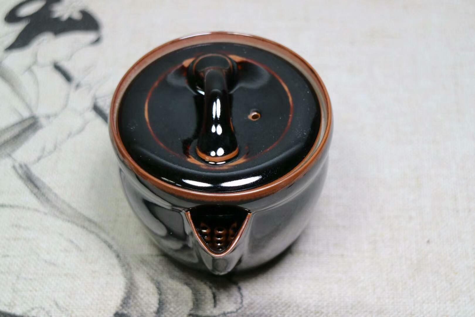 mmexport1550646644912