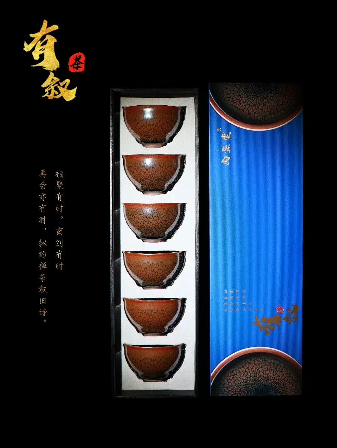 mmexport1556522494397