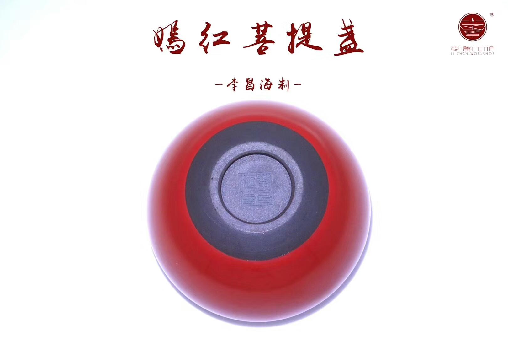mmexport1557735330772